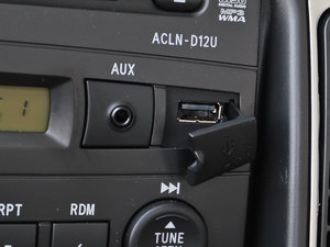 20131.6L ԄӺA п؅^(q)