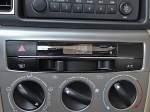 20131.6L ԄӺA п؅^(q)