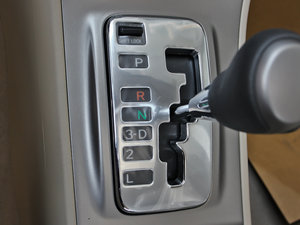 20131.6L ԄӺA п؅^(q)