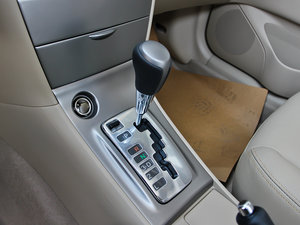 20131.6L ԄӺA п؅^(q)