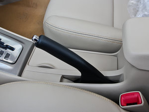 20131.6L ԄӺA п؅^(q)