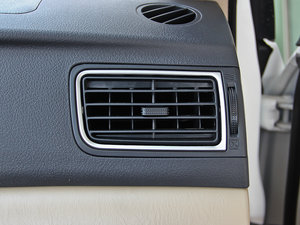 20131.6L ԄӺA п؅^(q)