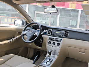 20131.6L ԄӺA п؅^(q)