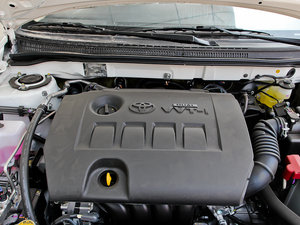 20131.6L Զ 