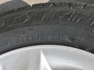 20131.6L ԄӺA (ji)^