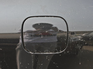 20131.6L ԄӺA (ji)^