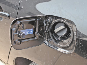 20131.6L ԄӺA (ji)^