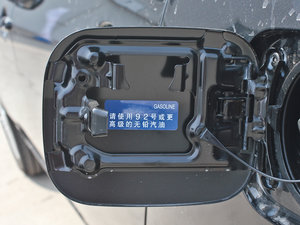 20131.6L ԄӺA (ji)^