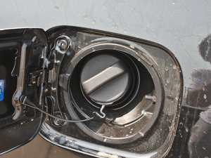 20131.6L ԄӺA (ji)^