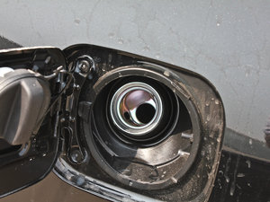 20131.6L ԄӺA (ji)^