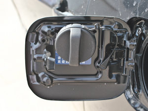 20131.6L ԄӺA (ji)^