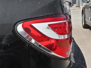 20131.6L ԄӺA (ji)^