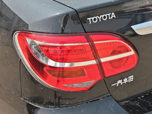 20131.6L ԄӺA (ji)^