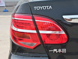 20131.6L ԄӺA (ji)^