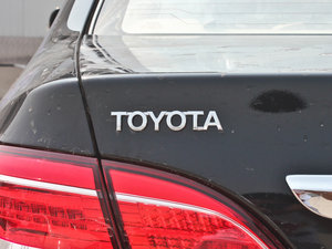 20131.6L ԄӺA (ji)^