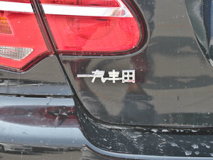 20131.6L ԄӺA (ji)^