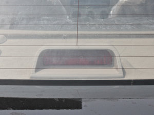 20131.6L ԄӺA (ji)^