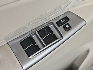 20131.6L ԄӺA п؅^