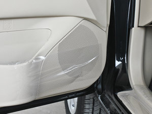 20131.6L ԄӺA п؅^