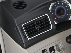 20131.6L ԄӺA п؅^