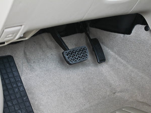 20131.6L ԄӺA п؅^