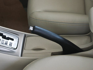 20131.6L ԄӺA п؅^