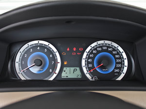 20131.6L ԄӺA п؅^