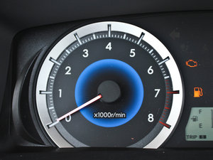 20131.6L ԄӺA п؅^