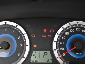 20131.6L ԄӺA п؅^