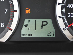 20131.6L ԄӺA п؅^