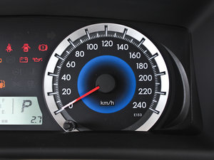 20131.6L ԄӺA п؅^