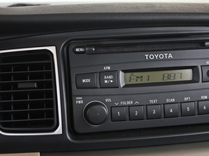 20131.6L ԄӺA п؅^