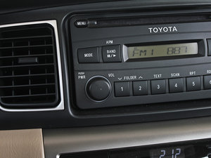 20131.6L ԄӺA п؅^