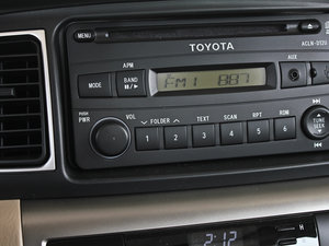 20131.6L ԄӺA п؅^