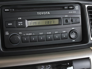 20131.6L ԄӺA п؅^