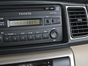 20131.6L ԄӺA п؅^