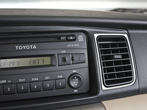 20131.6L ԄӺA п؅^