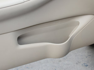 20131.6L քӳֵ ǰTg