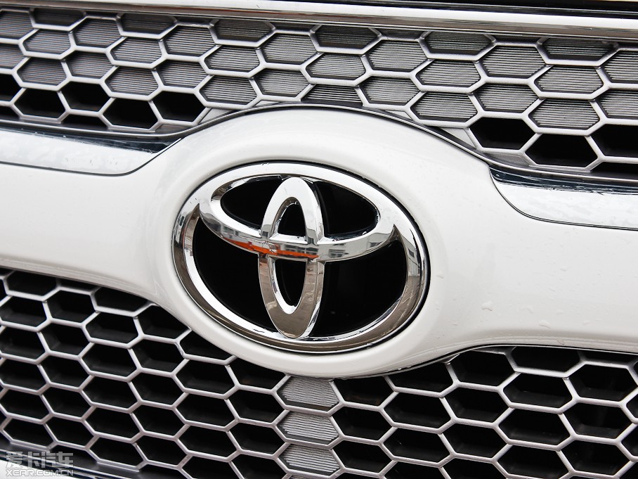 2013RAV4s 2.4L Ԅ(dng)b