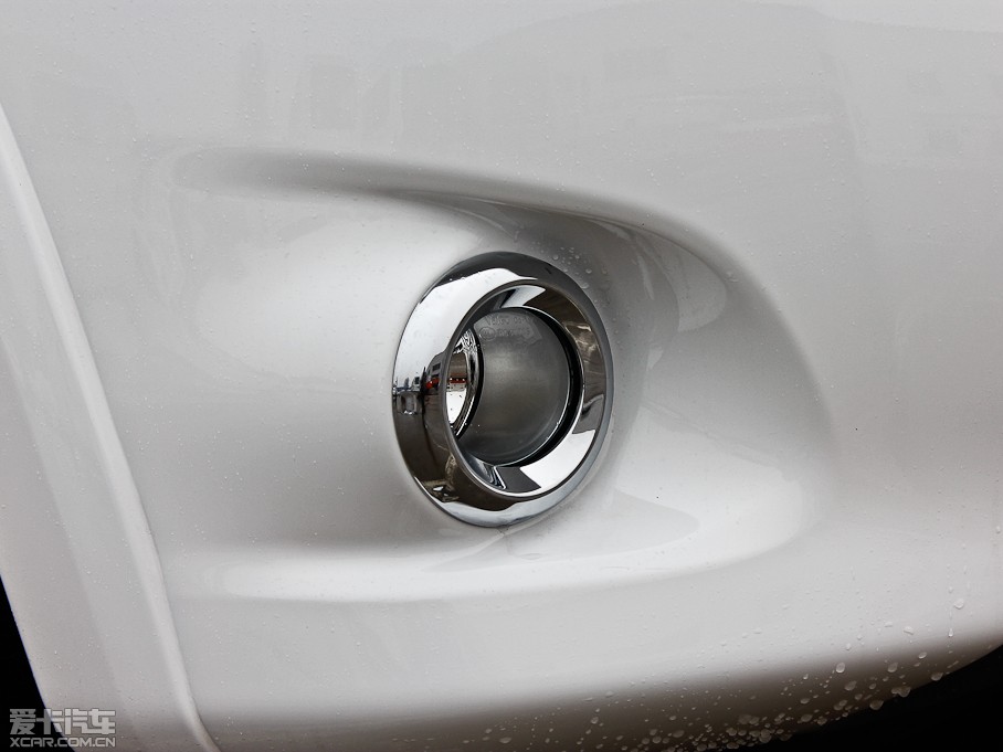 2013RAV4s 2.4L Ԅ(dng)b