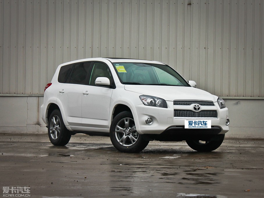 2013RAV4s 2.0L ԄӾӢb