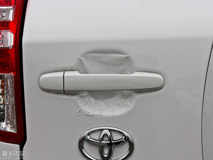 2013RAV4s 2.0L ԄӾӢb