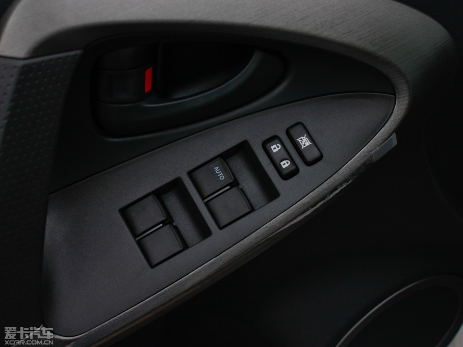 2013RAV4s 2.0L ԄӾӢb