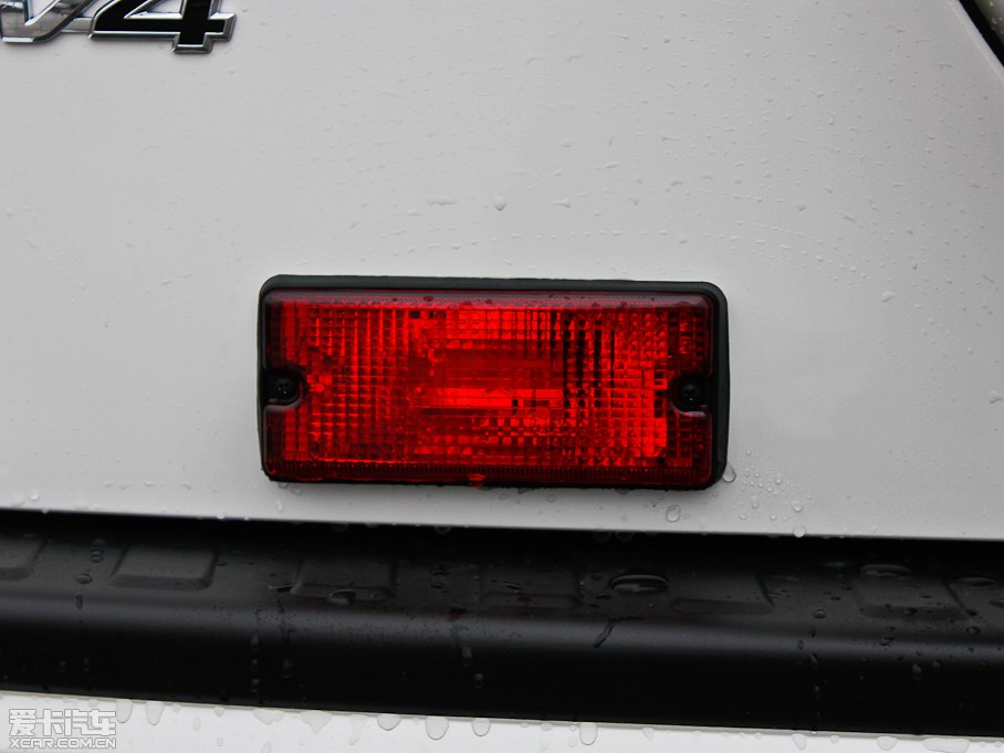 2013RAV4s 2.0L ԄӾӢb