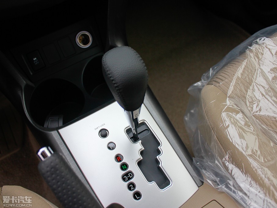 2013RAV4s 2.0L Ԅ(dng)Ӣb