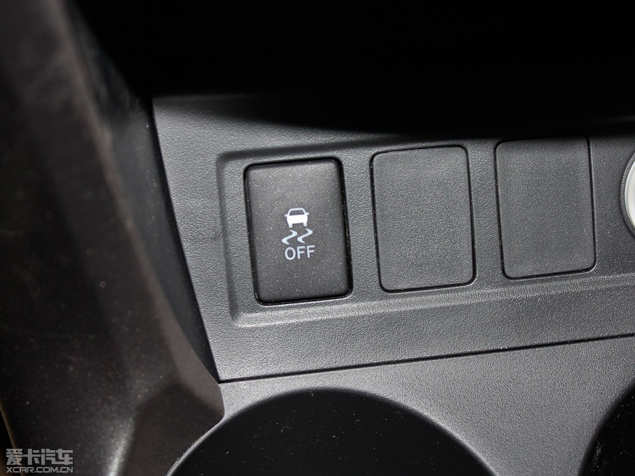 2013RAV4s 2.0L Ԅ(dng)Ӣb