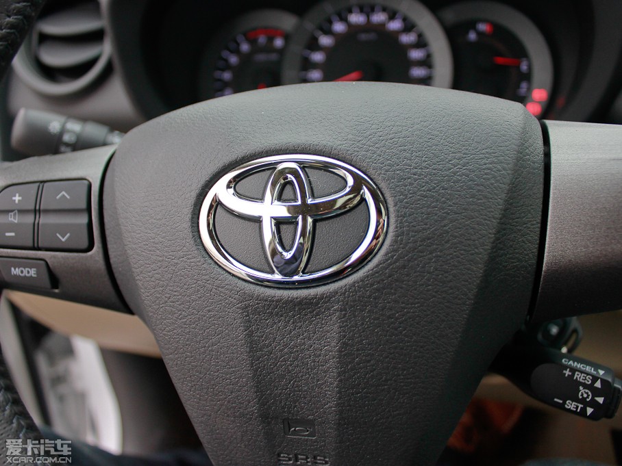 2013RAV4s 2.0L ԄӾӢb