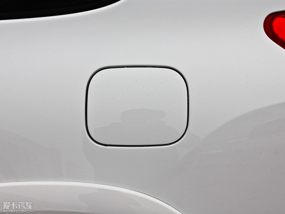 2013RAV4s 2.0L ԄӾӢb