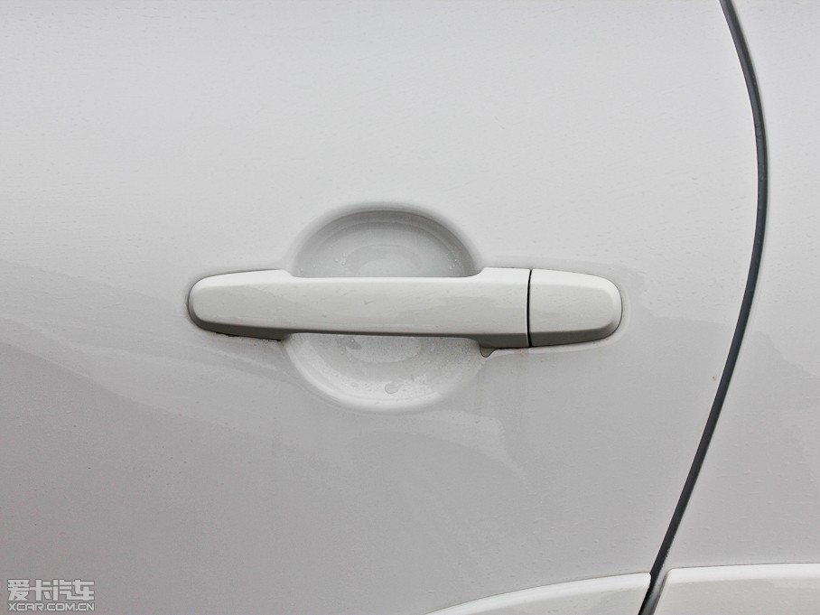 2013RAV4s 2.0L ԄӾӢb