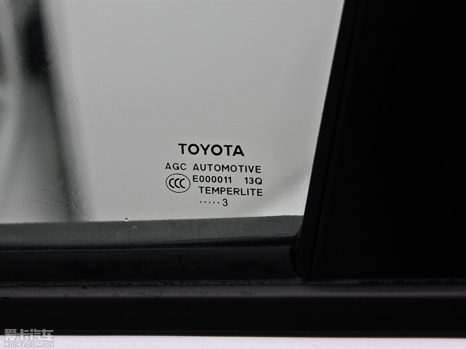 2013RAV4s 2.0L Ԅ(dng)Ӣb